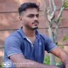 harish krishna