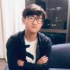 Ao Zeng