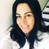 Sophie Gingras