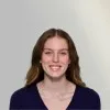 Brianna Bogad