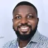 Michael Ukwuma MEd
