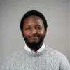 Isaac Mureithi