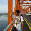 Neil Angelo Malabanan