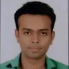Rajesh Lunagariya