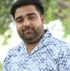 Neeraj Kumar