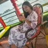 THENMOZHI MURALI