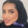 Shaden Alaloula