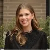 Gracie Gordon