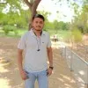 Kalpesh Baviskar