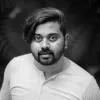 Ranjit Desai