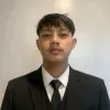 Abdul Halim Gampong