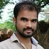 sanjeev Kumar