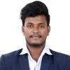 Nithin Sai
