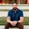 Brent Burch