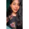 Amrutha Vidyasagaran