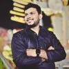 ADITYA KOLI