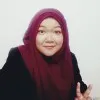 Alia Nazira