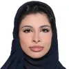 Reem AlGhamdi