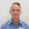 Martin Maloney