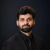 Sushant Kasana