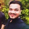 Nazir Abbas Zaidi