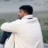 Ujjwal Nahar