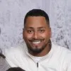 Jonas Mendes