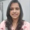 Kiruthika Palaniappan