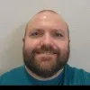 Shane Sypert