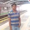 Karthik