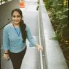 Sharannya Sadasivam