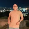 Zeyad Mohamed