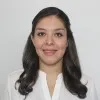 Pia Miranda