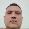 Zlatko Nikolic