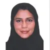 Amani Al Tuwirqi