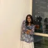Prabhnoor Arora