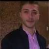 mangoud alaa