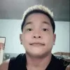Angelo Yancha
