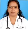 Asha KC