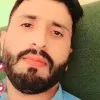 Nafees Arfaz