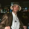 Antonio Fierro