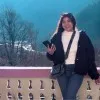 Muskan Gohil