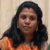 Rahini Vijayan