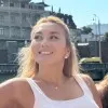 Madina Omarova