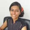Sandesha Attanayake