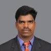 Kumaresan Rangaraj