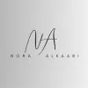 Nora Alkaabi