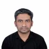 Sudeep PS