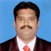 ravikumar palanisamy