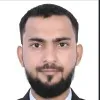 Zeeshan Shamim
